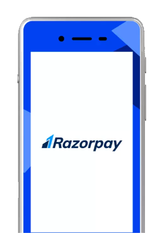 Comprehensive Guide to POS – Point of Sale Hardware for Restaurants