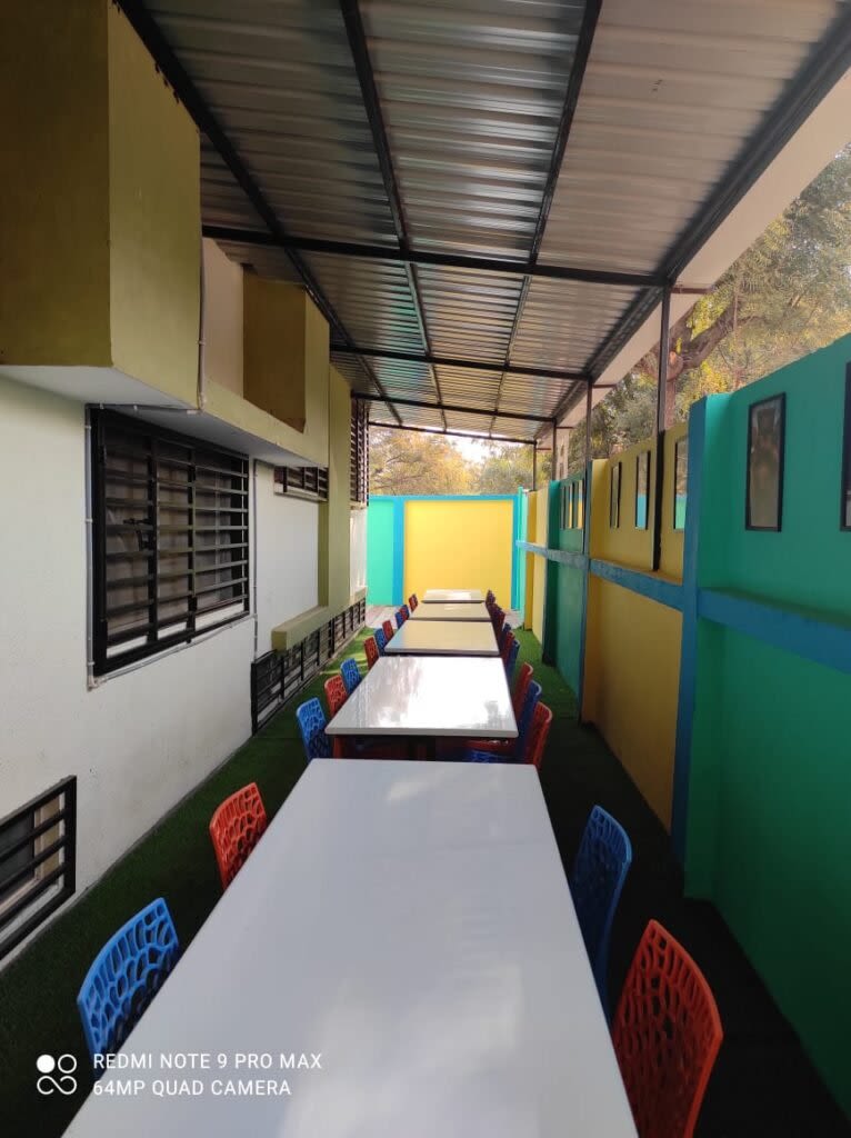 The Ultimate Guide to Different Types of Hostel in India