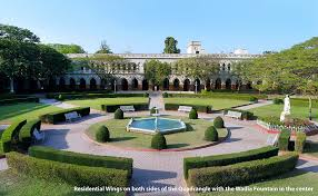 A Comprehensive Guide to the Types of Schools in India