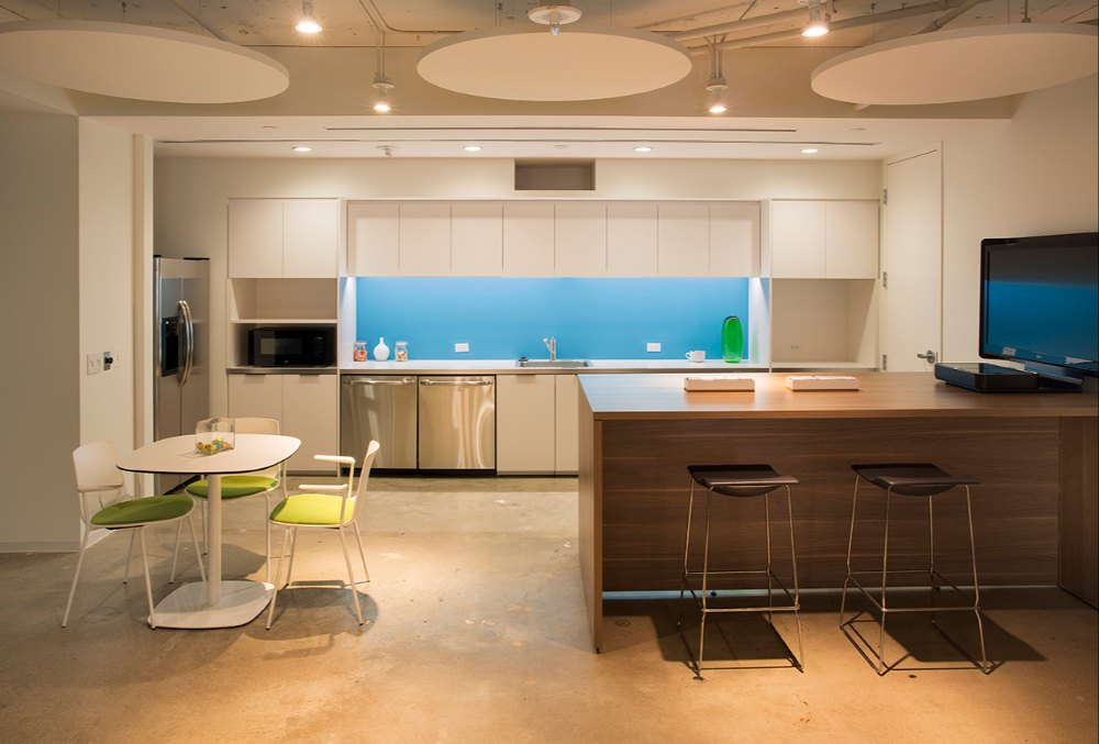 MealPe: The Ultimate Online Food Ordering Solution for Office & Corporate Pantries in India