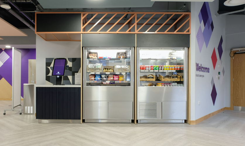 “MealPe for Enterprise” – The Ultimate Corporate Food Expense Management Solution in India