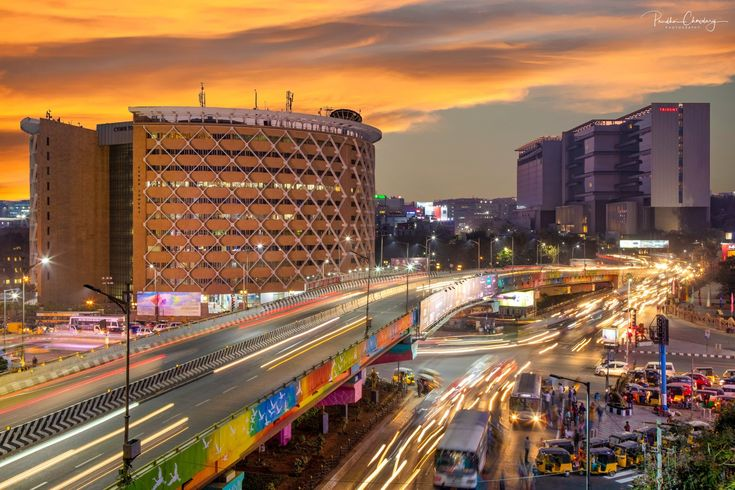 MealPe | Hyderabad’s Best Canteen – Cafeteria – Pantry – Mess Management Services