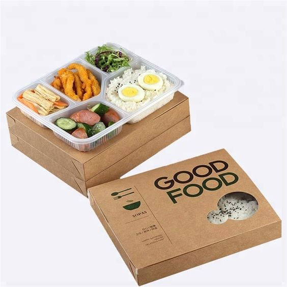 MealPe – Best Food Solution for Office in India #1