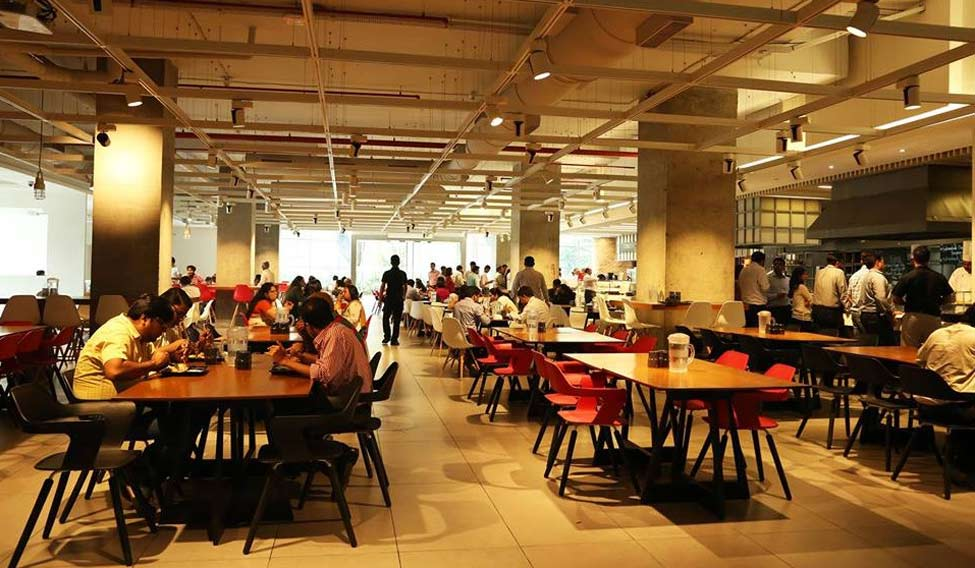 The Ultimate Checklist for Implementing a Workplace Food Program in India with MealPe