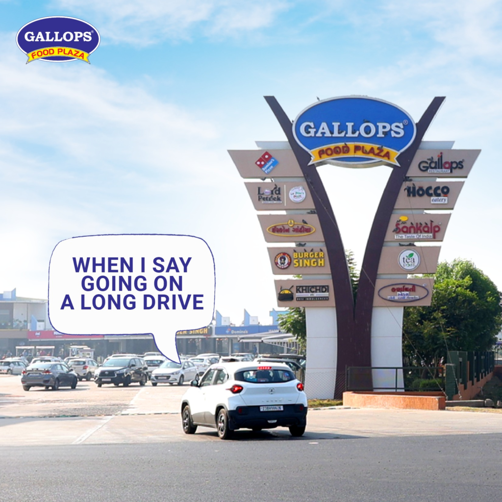 MealPe | Best Food Court Software in India #1