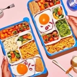 Why Hospitals Should Use MealPe for Patient Food Ordering in India