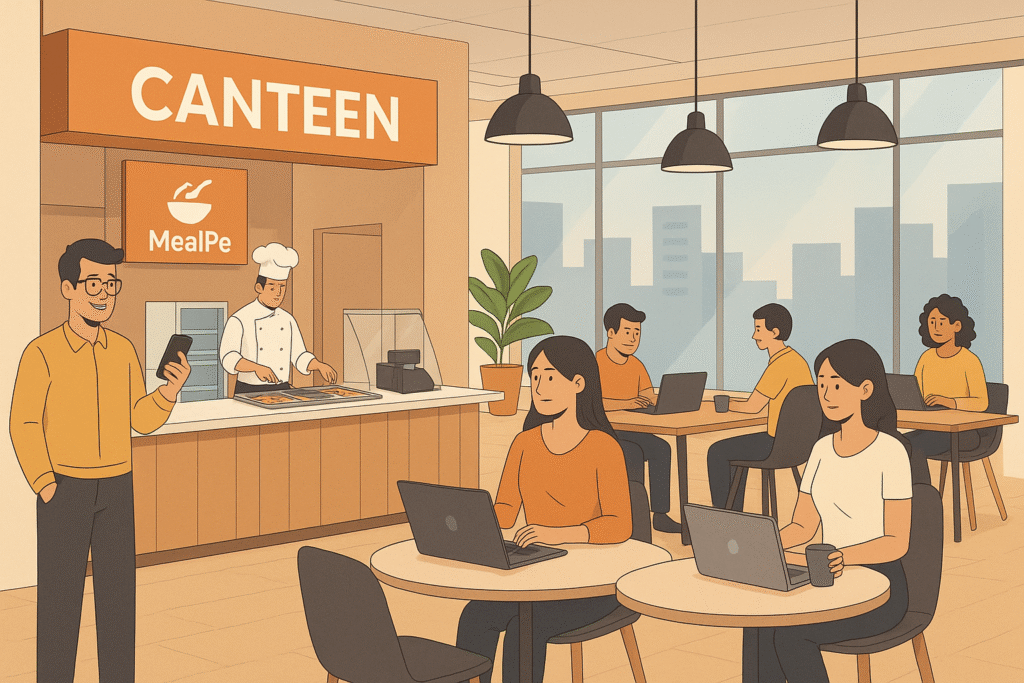 Medmeals by MealPe | India’s Best Nutrition Software for Hospital Dietitians