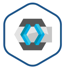 html-icon