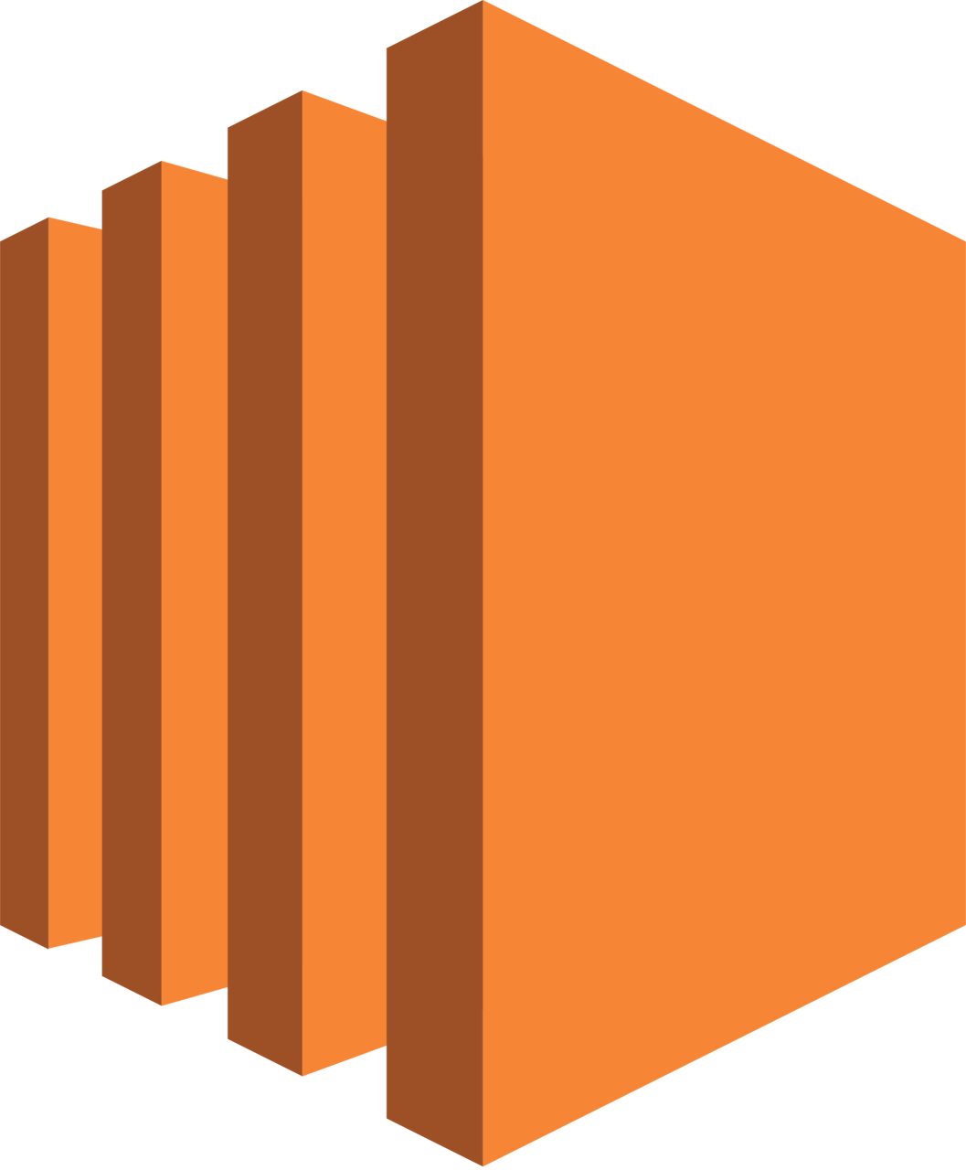 html-icon