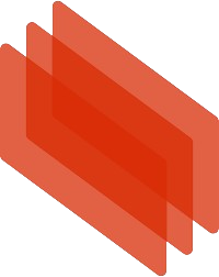 html-icon