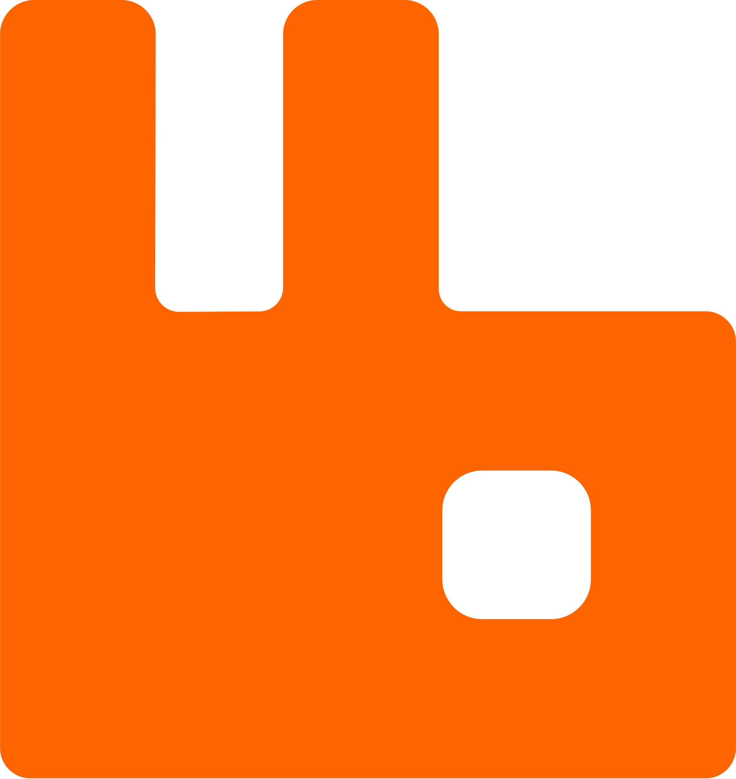 html-icon