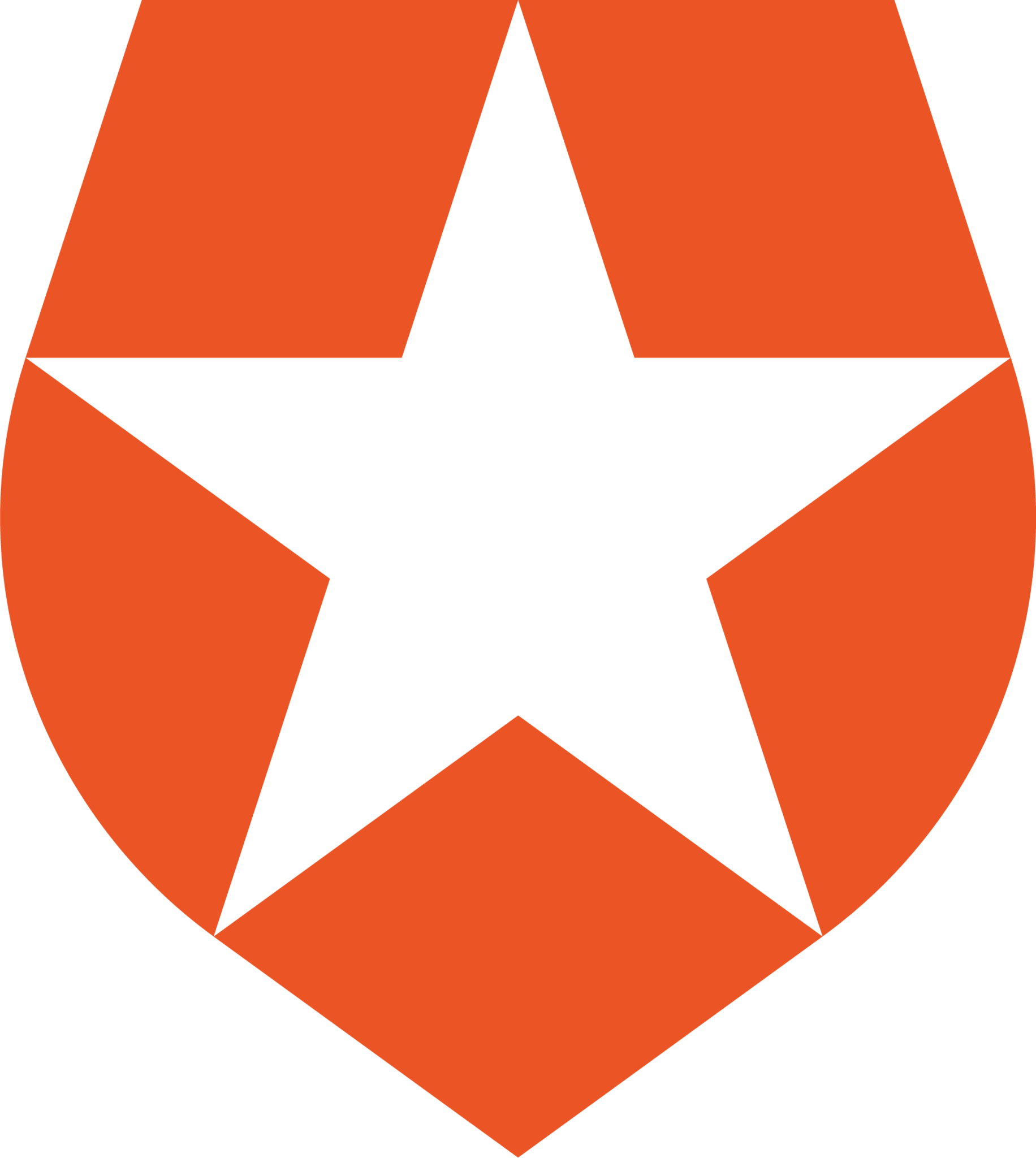 html-icon