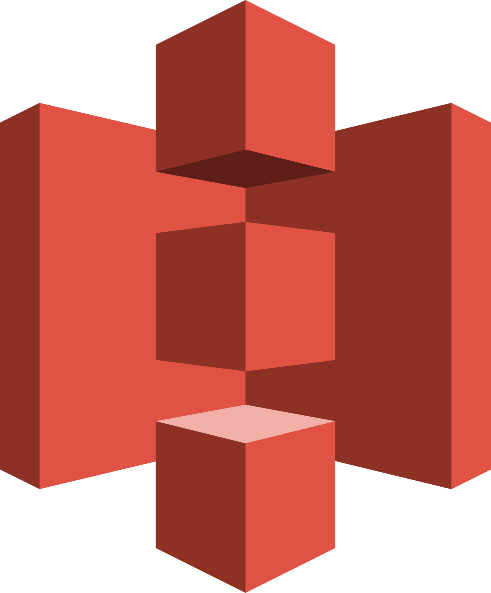 html-icon