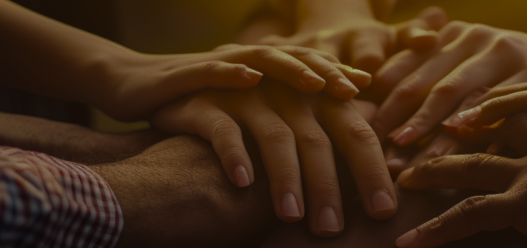 Imagem de fundo do header