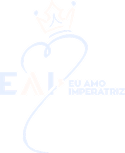 Logo do Eu Amo Imperatriz