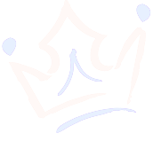 Logo do Eu Amo Imperatriz