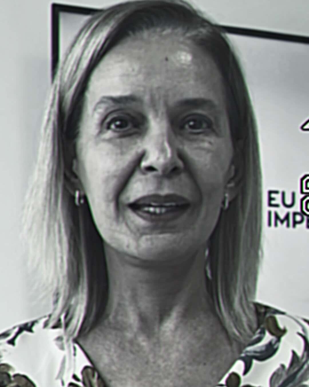 Por que criamos o Eu Amo Imperatriz