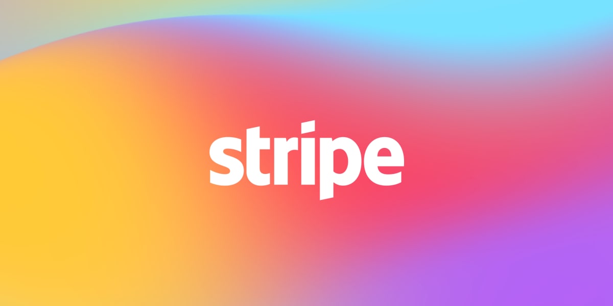 ![Stay in Control: How to Easily Monitor and Manage Multiple Stripe Accounts]