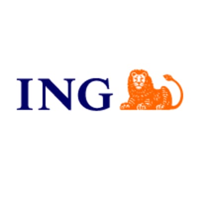 ING