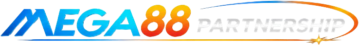 MEGA88 Logo
