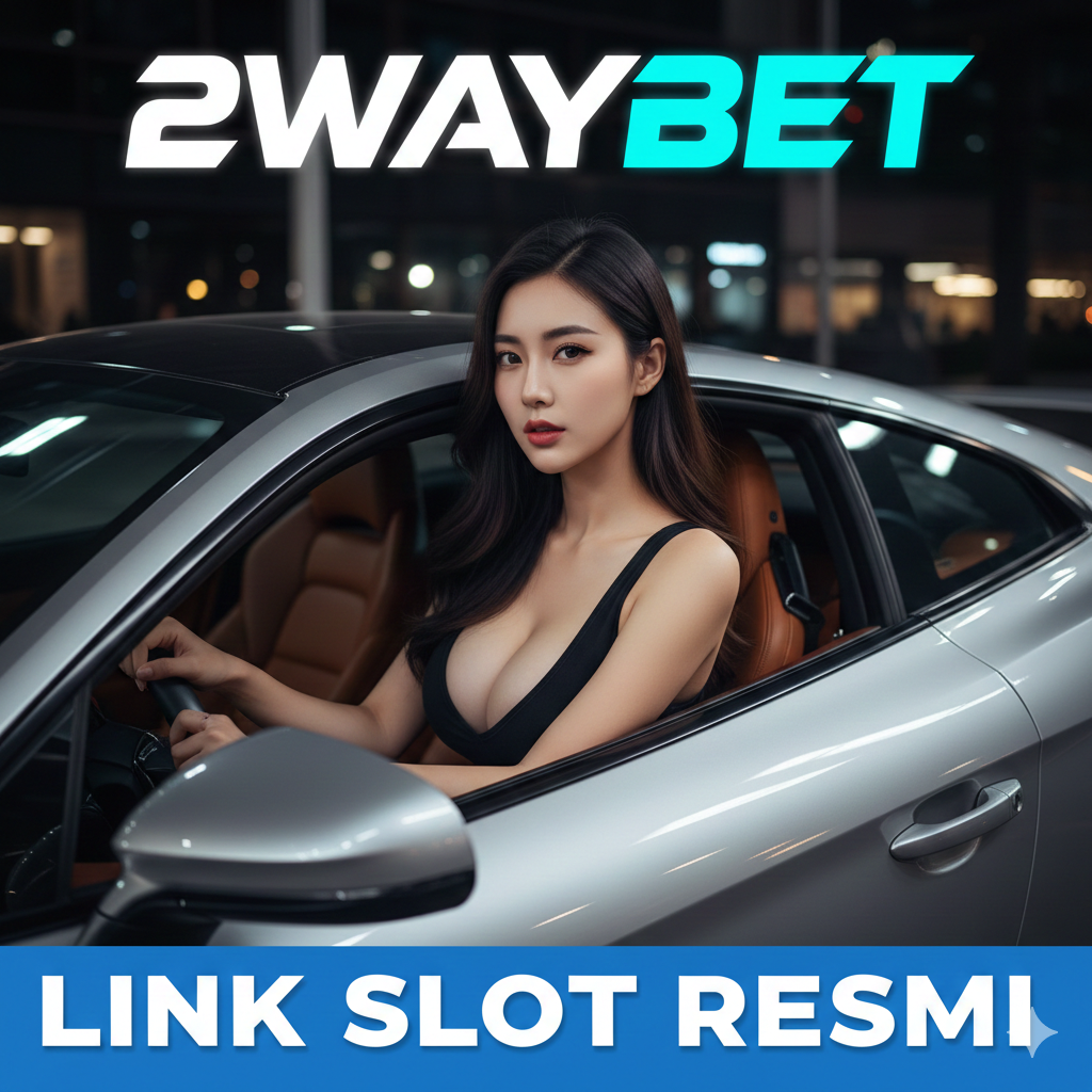 2WAYBET: Link Situs Slot Bet 200 Gampang Maxwin Hari Ini image 1
