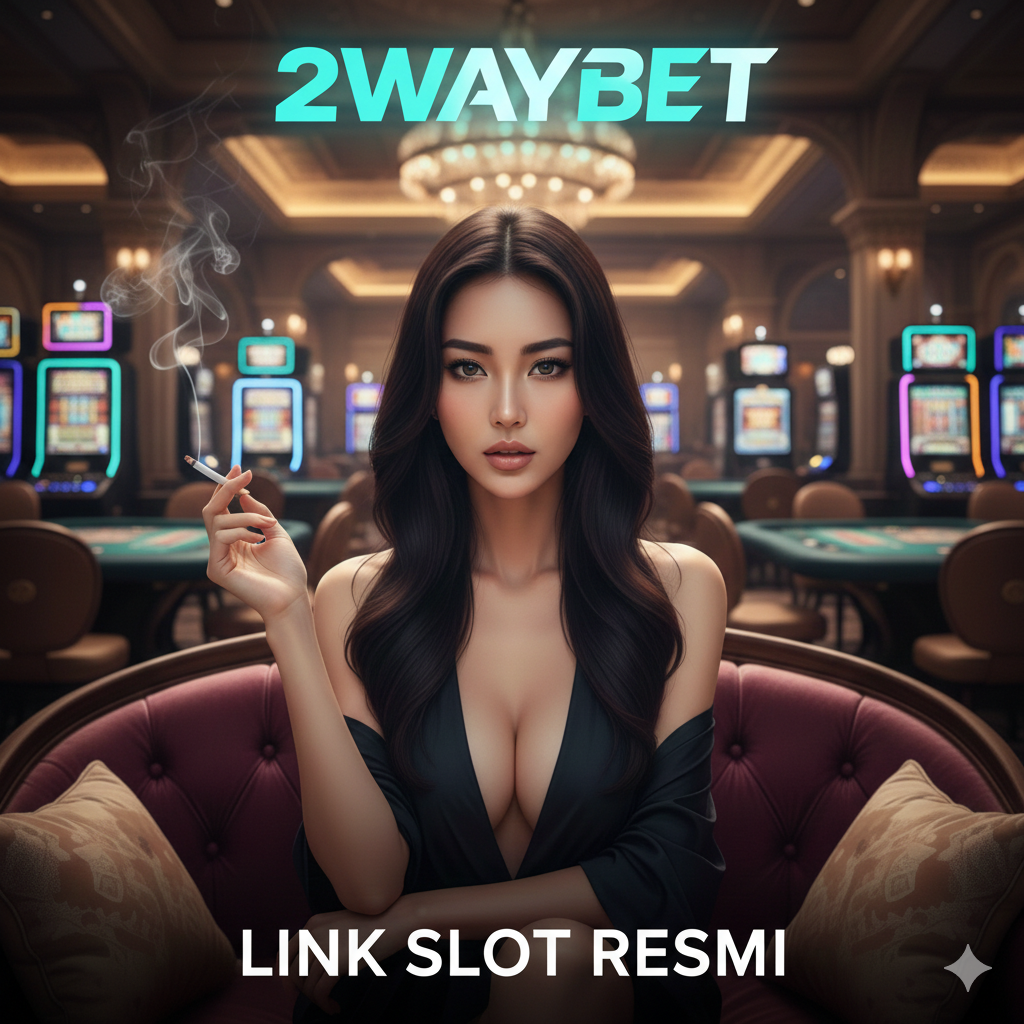 2WAYBET