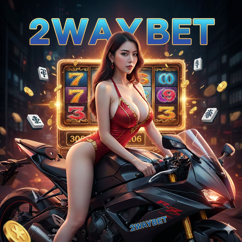 2WAYBET