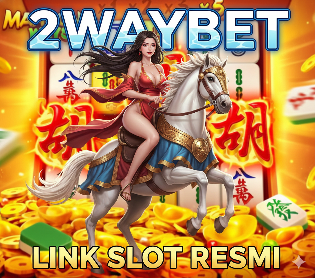 2WAYBET