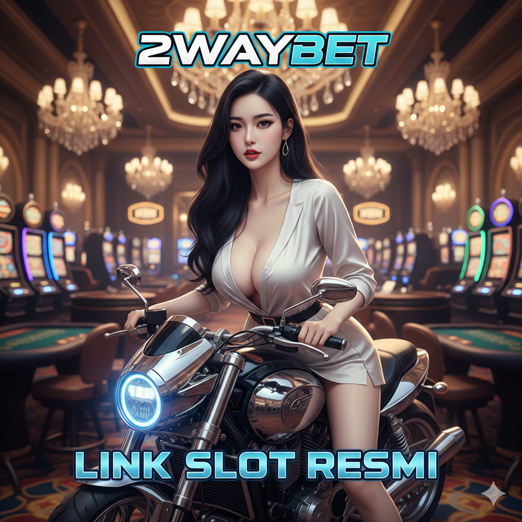 SLOT ZEUS