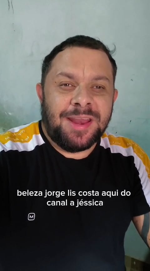 Depoimento 2