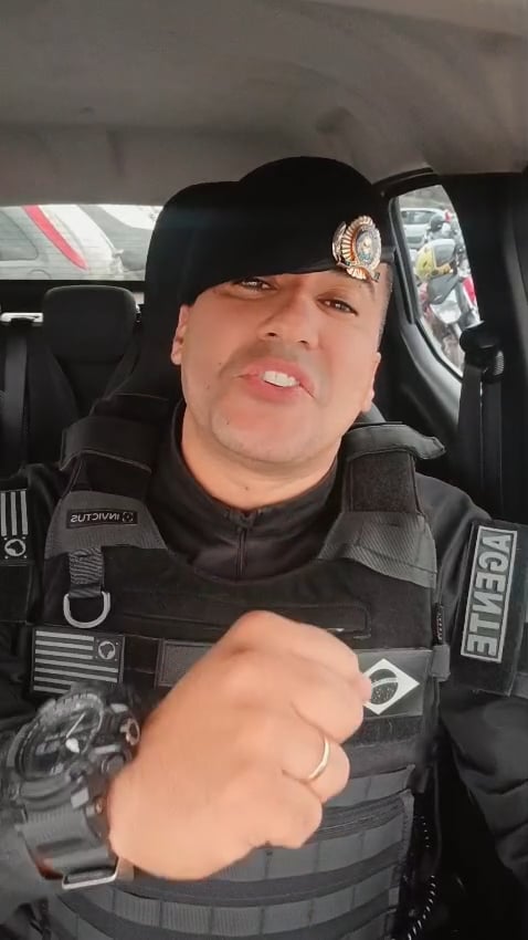 Depoimento 4