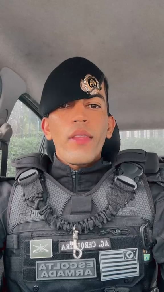 Depoimento 5