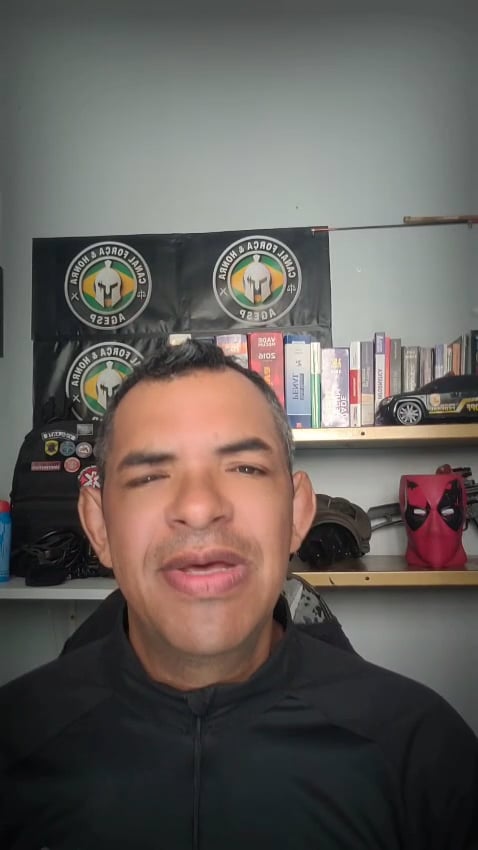 Depoimento 6