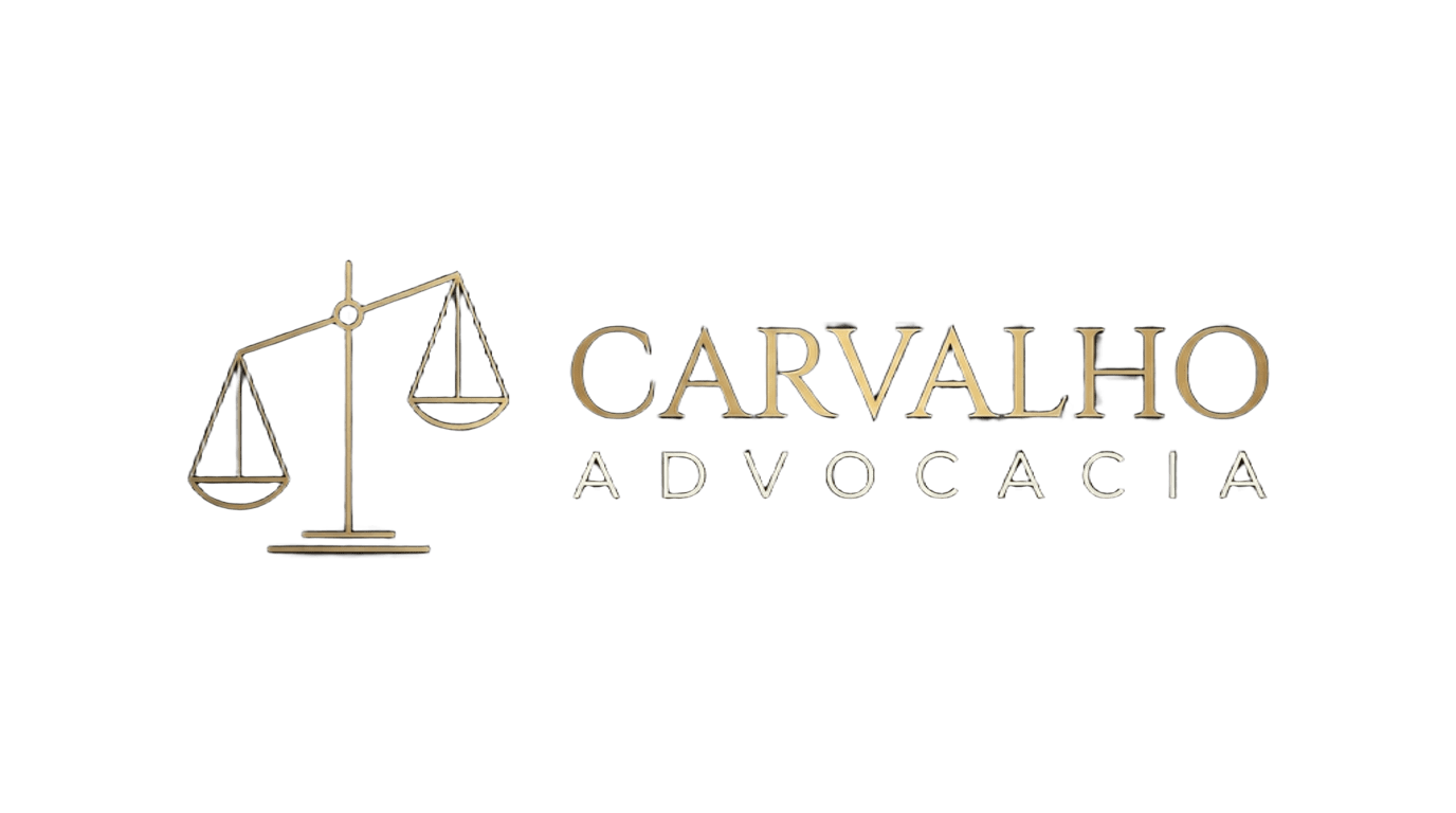 Carvalho Advocacia