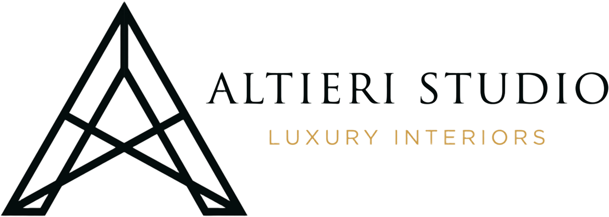Altieri Studio