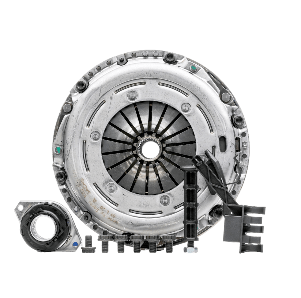 kit frizione & volano audi a4 q5 sachs 2290 601 098 set frizione- 2290601098