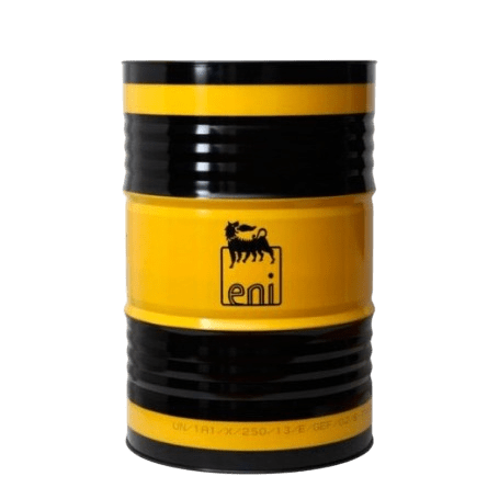 10W40 ENI I-BASE PRO. DA 205 LT - 1326210