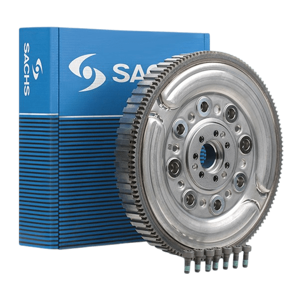 VOLANO BIMASSA SACHS - 2294002113
