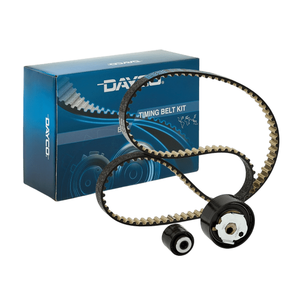 kit cinghia di distribuzione - kbio14