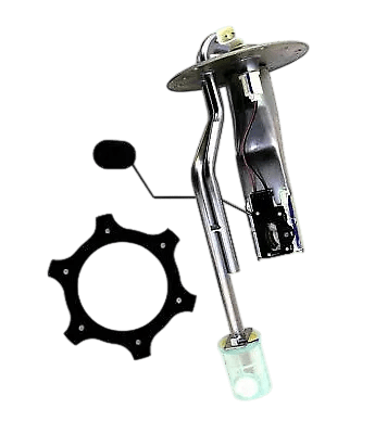 SENSORE LIVELLO CARBURANTE MITSUBISHI L200 - 1718A046