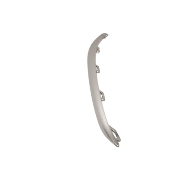 profilo laterale paraurti anteriore- 5g0853763a3q7
