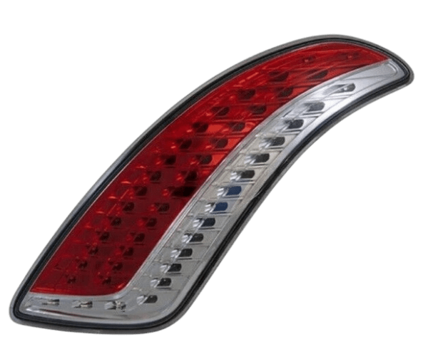 FANALE POSTERIORE DX LANCIA DELTA 08 ORIGINALE LANCIA - 51808846