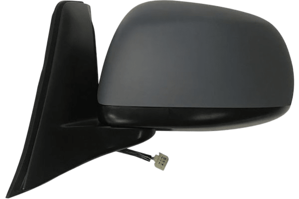 SPECCHIETTO RETROVISORE ESTERNO Fiat Sedici FY - MFT263-L