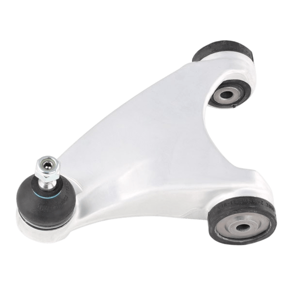 BRACCIO OSCILLANTE Trw Superiore Anteriore SX ALFA 147/156 - JTC919