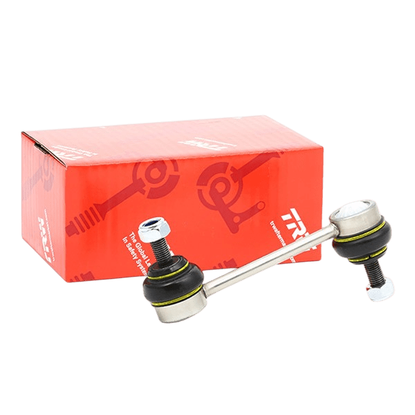ASTA/PUNTONE STABILIZZATORE TRW ALFA ROMEO BARRA stabilizzatrice - JTS104