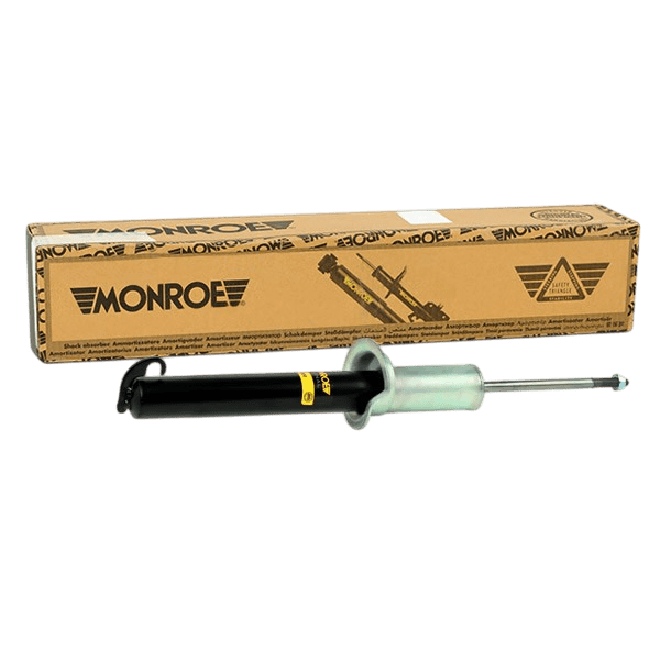 MONROE Ammortizzatore anteriore adatto per ALFA ROMEO 156, 147, GT - 45009
