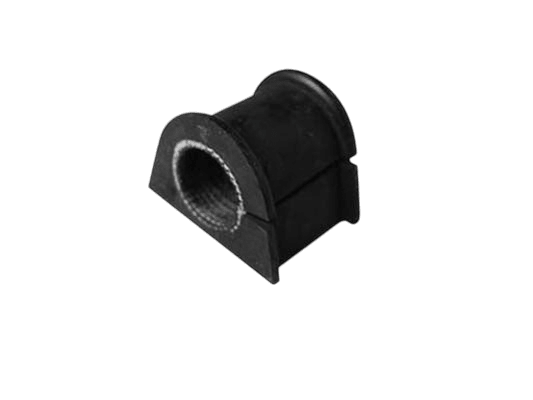 GOMMINO BARRA STABILIZZATRICE Malò adatto ALFA ROMEO 156, 147, GT - 7142