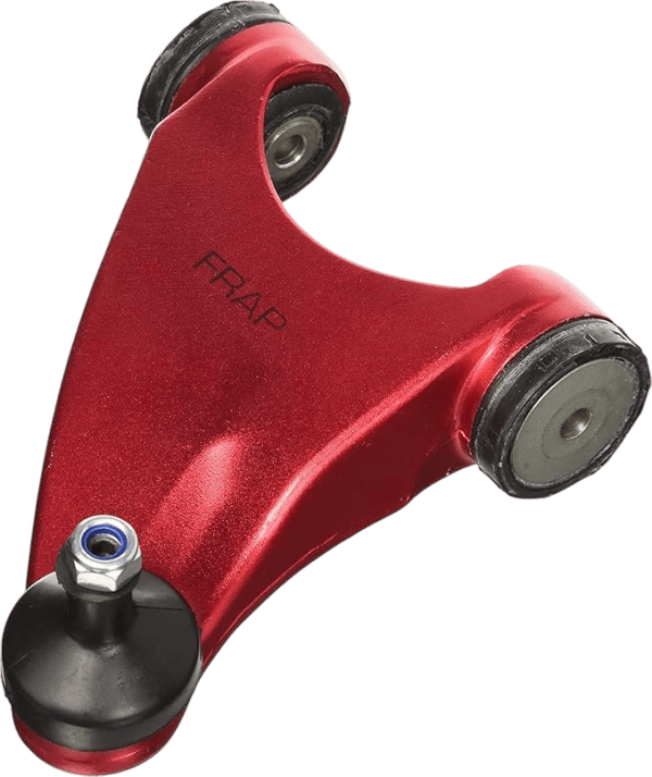 BRACCIO SOSPENSIONE SX FRAP 147/ 156/ GT - 2428FR