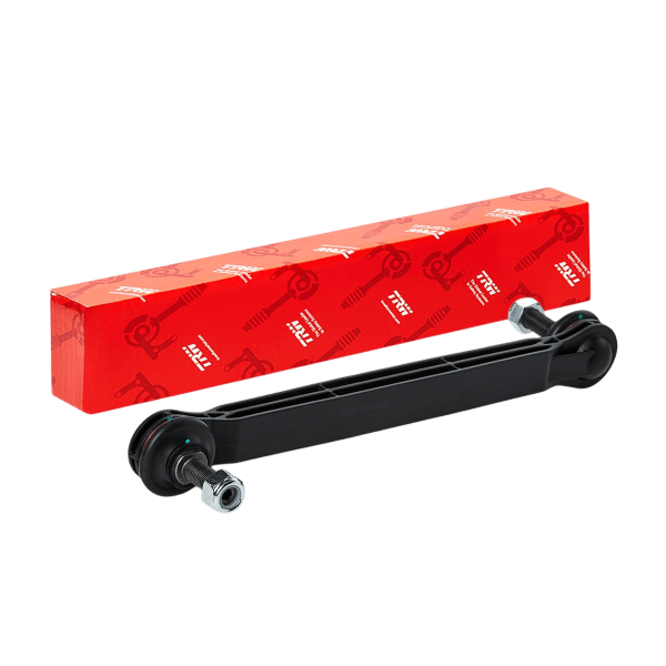 bielletta barra stabilizzatrice trw  fiat/alfa romeo - jts1372