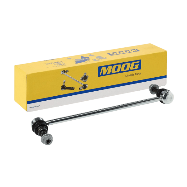 BIELLETTA STABILIZZATRICE MOOG NISSAN/RENAULT - NI-LS-7228